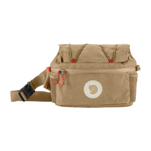 Fjällräven Hoja Expandable Hip Pack