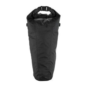 Fjällräven Hoja Seatbag Drybag 10L