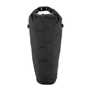 Fjällräven Hoja Seatbag Drybag 10L
