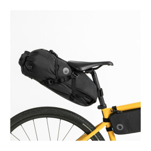 Fjällräven Hoja Seatbag Drybag 10L