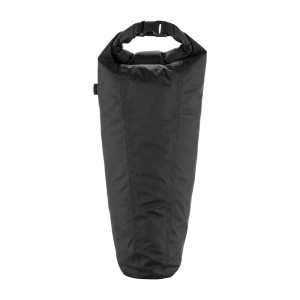 Fjällräven Hoja Seatbag Drybag 16L