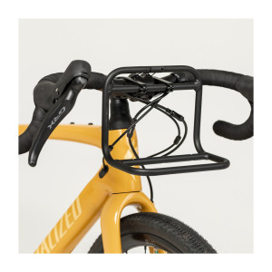 Fjällräven Hoja Handlebar Rack