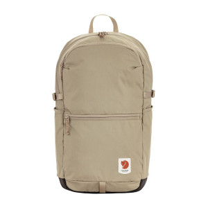 Fjällräven High Coast Backpack 24