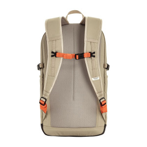 Fjällräven High Coast Backpack 24