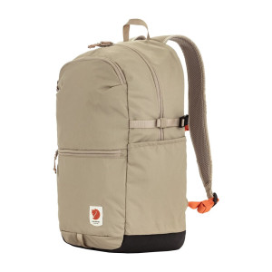 Fjällräven High Coast Backpack 24