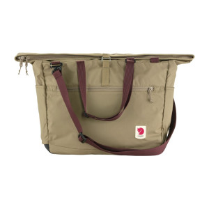 Fjällräven High Coast Tote 30