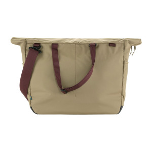 Fjällräven High Coast Tote 30