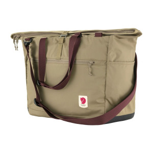 Fjällräven High Coast Tote 30