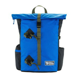 Fjällräven Vardag Foldsack 25