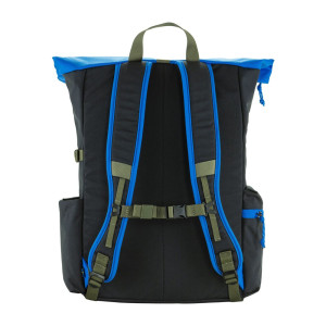Fjällräven Vardag Foldsack 25
