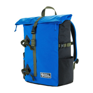 Fjällräven Vardag Foldsack 25
