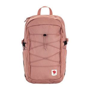 Fjällräven Skule 24