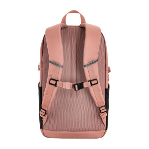 Fjällräven Skule 24