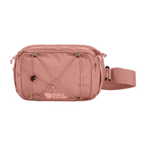 Fjällräven Skule Sling 6