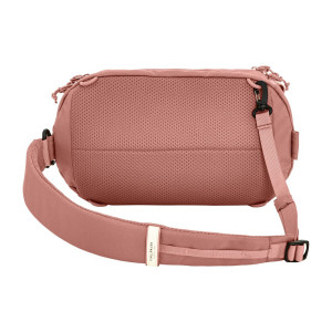 Fjällräven Skule Sling 6