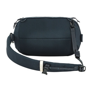 Fjällräven Skule Sling 6