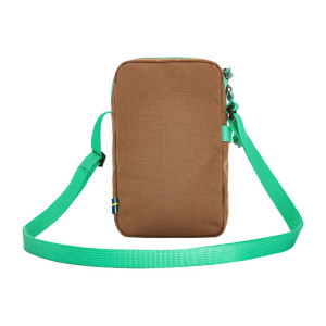 Fjällräven Vardag Pocket Small