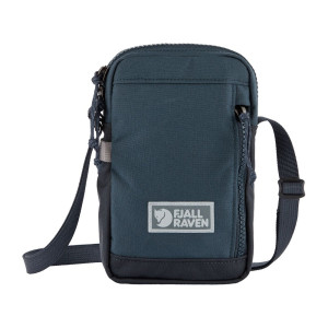 Fjällräven Vardag Pocket Small