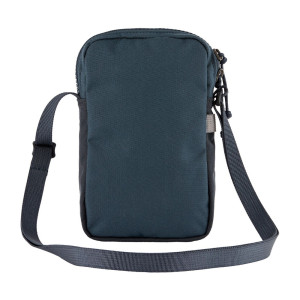 Fjällräven Vardag Pocket Small