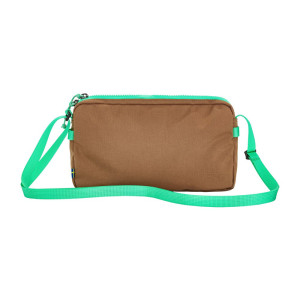 Fjällräven Vardag Pocket Large