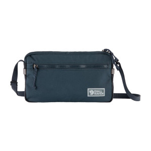 Fjällräven Vardag Pocket Large