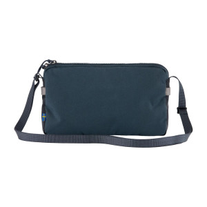 Fjällräven Vardag Pocket Large