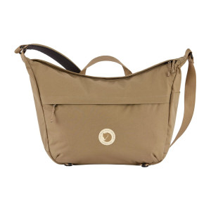 Fjällräven Färden Crossbody