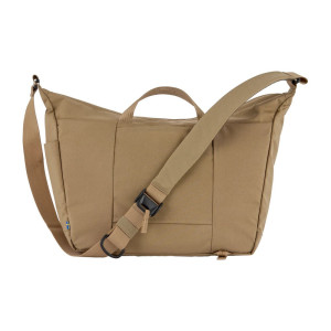 Fjällräven Färden Crossbody