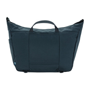 Fjällräven Färden Crossbody