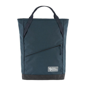 Fjällräven Vardag Totepack 22