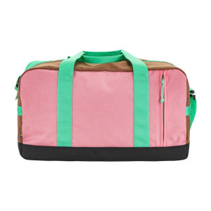 Fjällräven Vardag Duffel 33