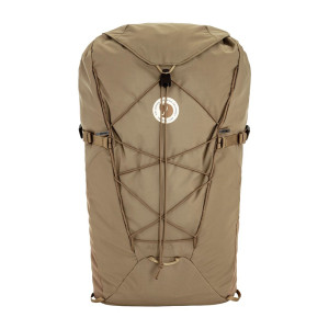 Fjällräven Abisko Hike Lite 20 S/M
