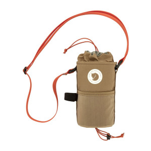 Fjällräven Hoja Snack Bag Large