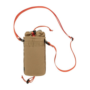 Fjällräven Hoja Snack Bag Large