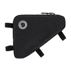 Fjällräven Hoja Triangle Frame Bag
