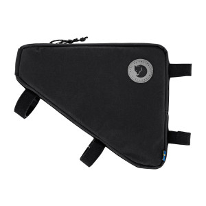 Fjällräven Hoja Triangle Frame Bag