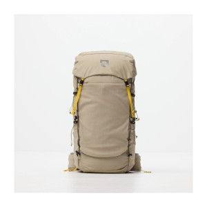 Fjällräven Kajka X-Lätt 45 S/M