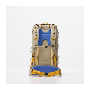 Fjällräven Kajka X-Lätt 45 S/M