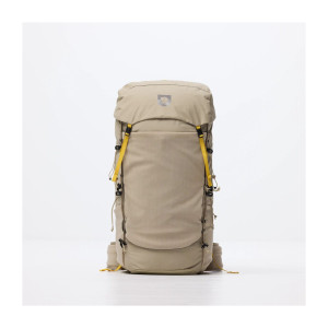 Fjällräven Kajka X-Lätt 45 M/L
