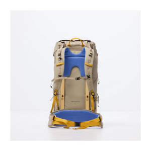 Fjällräven Kajka X-Lätt 45 M/L