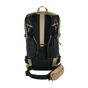 Fjällräven Abisko Hike Lite 20 M/L