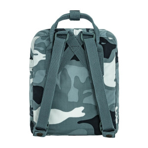 Fjällräven Kånken Graphics Mini