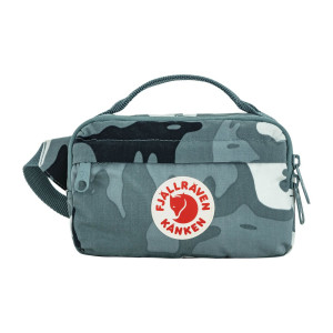 Fjällräven Kånken Graphics Hip Pack
