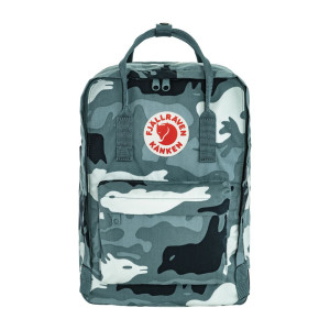 Fjällräven Kånken Graphics Laptop 15