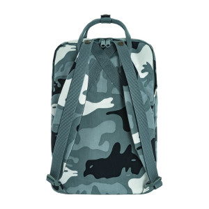 Fjällräven Kånken Graphics Laptop 15