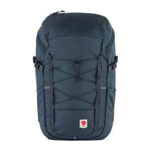 Fjällräven Skule Top Zip 30