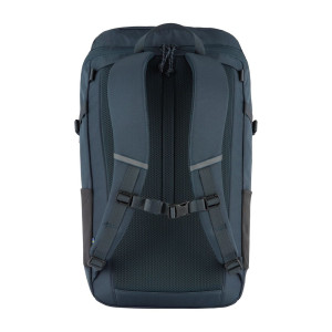 Fjällräven Skule Top Zip 30