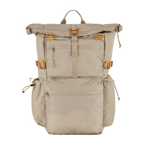 Fjällräven High Coast Pro Foldsack 26