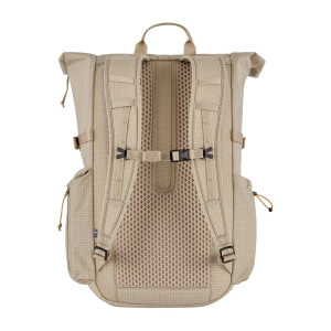 Fjällräven High Coast Pro Foldsack 26
