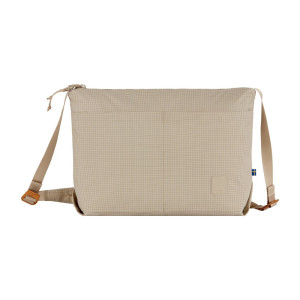 Fjällräven High Coast Pro Shoulder Bag